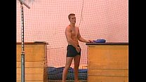 video pacific sun тайные желания сцена 3 отрывок 1 sex
