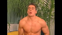 video pacific sun тайные желания сцена 4 отрывок 3 sex