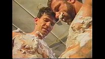 video pacific sun brooklyn meat company сцена 1 отрывок 3 sex