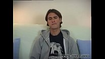 video амрита арора горячие сцены sex