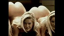 video цинь видео на развороте дам тройняшки и ванесса глисон 1998 sex