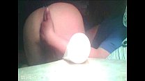 video crimson i walk the desire hidden camera sex