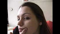 video любительский пункт p sex