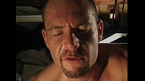 video パシフィックサンマンハントシーン4 sex
