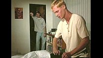 video パシフィックサントラブリンワイルドシーン4抽出2 sex
