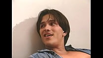 video パシフィックサントラブリンワイルドフルムービー sex
