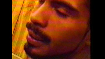 video pacific sunnubian hores 12シーン5抽出2 sex