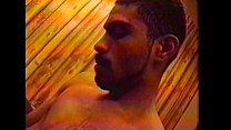 video тихоокеанское солнце нубийские зайки 1 2 сцена 5 sex
