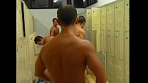 video pacific sun команда по плаванию 02 сцена 1 отрывок 1 sex