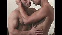 video тихоокеанское солнце принц и нищий сцена 2 отрывок 1 sex