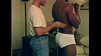 video パシフィックサンボユアーシーン1 sex
