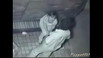 video 本当の性交 sex