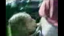 video グループを吸うバレンシアの女 sex