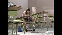 video если бы я был учителем и в моем классе была самая горячая девушка ну тогда я ее тоже трахнул sex