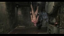 video gay hunk tied upside down b sex sex