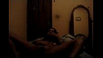 video александра из пекарни bairú sex