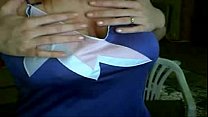 video молодая жена с большими сиськами sex
