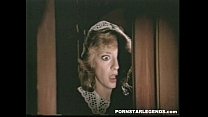 video маленькая оральная annie глубоко заглатывает затем разворачивается в задницу sex