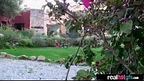 video кайли уорти 01 clip3 01 sex