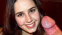 video кайли уорти 01 clip5 01 sex