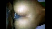 video кайли уорти 01 clip4 01 sex