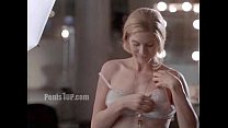 video анджелина джоли и элизабет митчелл джиа сцена забора sex