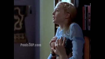 video хизер грэм к me softly секс у стены sex