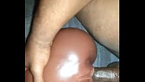 video koquzmape 20150706 141558 sex