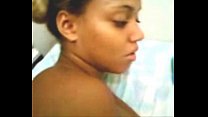 video фернандинья из сальвадора соонбундинья wwwbrasileirastubeorg sex