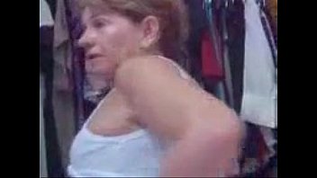 video моя сука жена sex