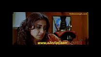 video поцелуи divya dutta и горячие сцены sex