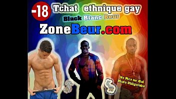 video lascar en branle sex