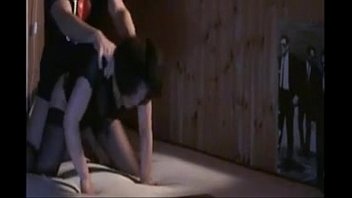 video フランスのアジアの隣人 sex