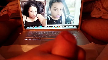 video strapon tribute to erin tributeking sex