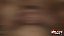 video 生のゲイ乱交カイルマークスbkk sex