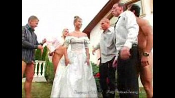 video 花嫁のフェイシャル sex