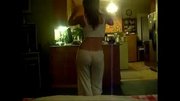video латина девушка танцы дразнить sex