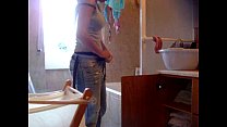 video volger cam мастурбация перед шпионской камерой перед скрытой камерой 84 wmv sex