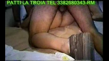 video марина шлюхка какая шлюха такая марина sex