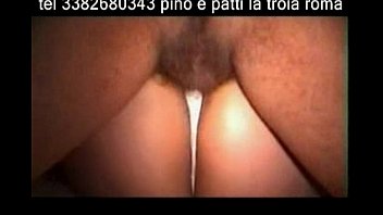 video марина внутренняя шлюшка n2 sex