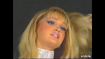 video виртуальный девон sex