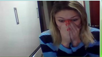 video вебкамера босса барби бразилия sex