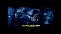 video коэна митра путешественник sex