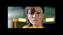 video koena mitra показывает горячие сиськи http undnorg 1 в индии дези форум sex