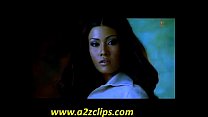 video сексуальная koena mitra раздевается sex