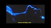 video 映画パリンダtからマドゥリディキシットとアニルカプールのセックスシーン sex