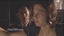 video мэгги джилленхол stripsearch sex