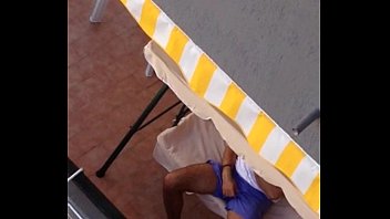 video шпионю за моей соседкой у которой большой выпуклый член sex