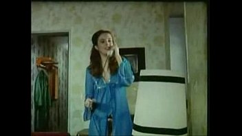 video классический групповушка sex