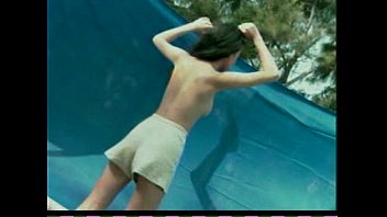 video шу циобнаженная живопись sex